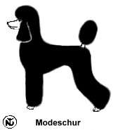 http://users1.ml.mindenkilapja.hu/users/uszkarkozmetika/icons/l7784617.jpg
